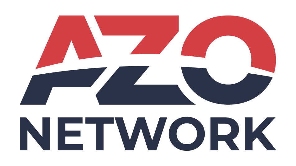 AZoNetwork UK Ltd.