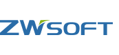 ZWSOFT