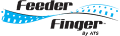 Feeder Finger