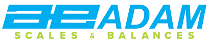 Adam Equipment Co Ltd