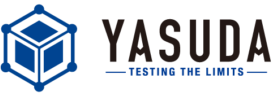 Yasuda Seiki Seisakusho, Ltd