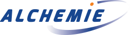 Alchemie Ltd