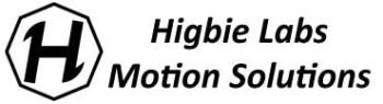 Higbie Labs