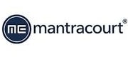 Mantracourt Electronics Ltd