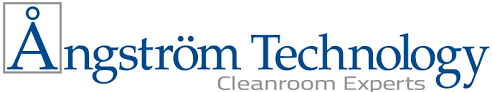 Angstrom Technology Ltd