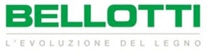 Bellotti SPA
