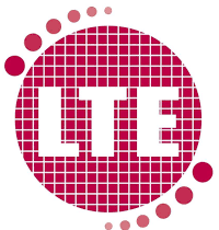 LTE Scientific Ltd