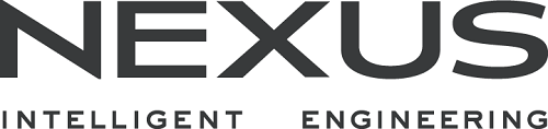 Nexus IE