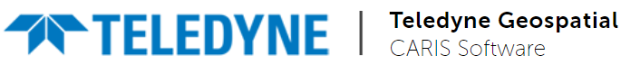 Teledyne CARIS, Inc.