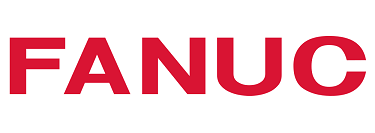 FANUC UK