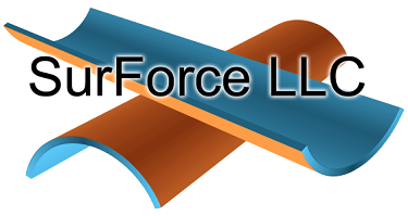 SurForce, LLC