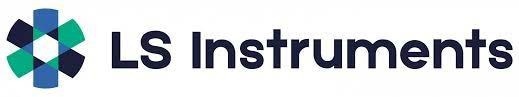 LS Instruments AG