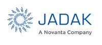 JADAK
