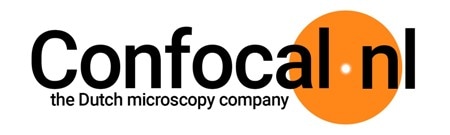 Confocal.nl