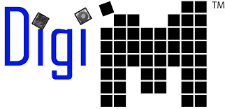 DigiM Solution LLC