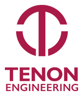 Tenon Engineering Ltd