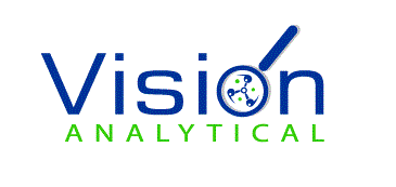 Vision Analytical Inc.