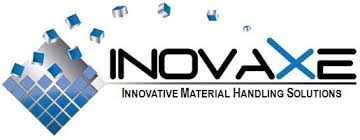 Inovaxe Corporation