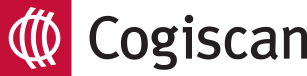 Cogiscan Inc.