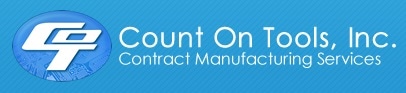 Count On Tools, Inc.