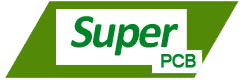 Super PCB