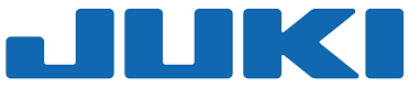 Juki Americas