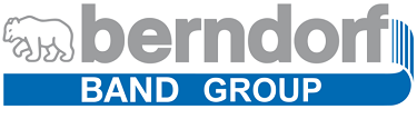 Berndorf Band Group