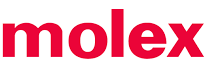 Molex