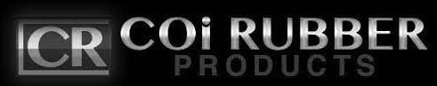 Coi Rubber Products, Inc.
