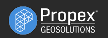 Propex Operating Company, LLC