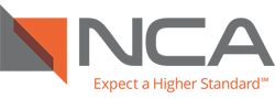 National Circuit Assembly