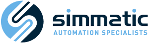 Simmatic Automation Specialist Ltd