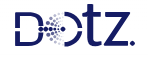 Dotz Nano Ltd.