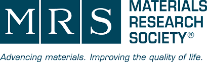 Materials Research Society