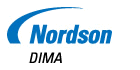 Nordson DIMA