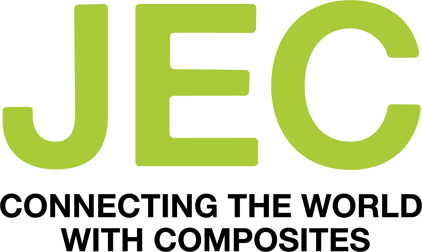 JEC Group