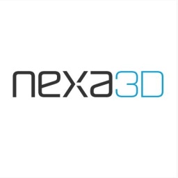 Nexa3D