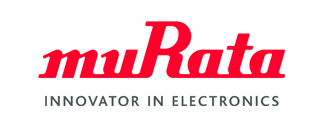 Murata Manufacturing Co., Ltd.