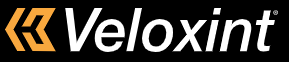 Veloxint