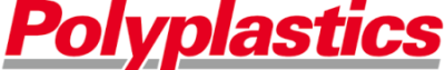 Polyplastics Co., Ltd.