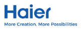 Haier Group