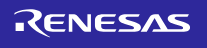 Renesas Electronics Corporation