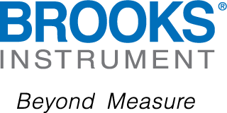 Brooks Instrument