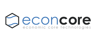EconCore N.V.