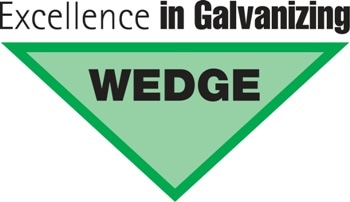 Wedge Group Galvanizing Ltd