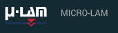 Micro-LAM