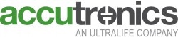 Accutronics Ltd