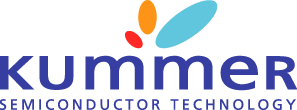 John P. Kummer Ltd