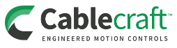 Cablecraft Motion Controls