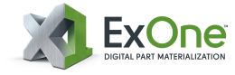 ExOne-Mid-Atlantic